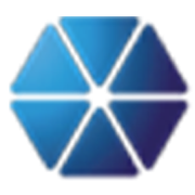 Logo de Arthros Implant Supply